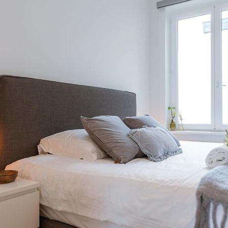 Huswell - Brand New Apartment Near The Beach Бланкенберге Екстер'єр фото